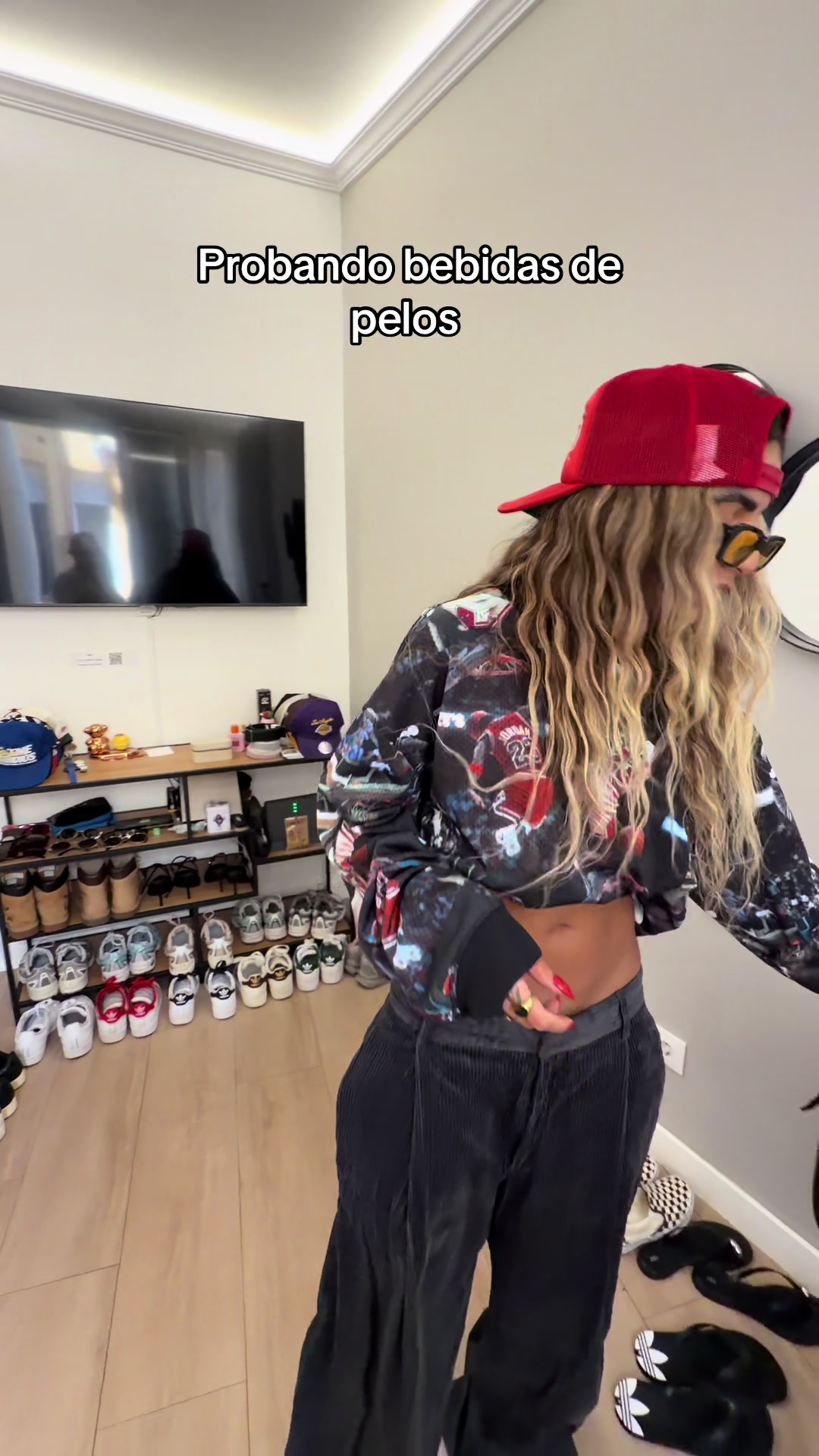 @kimrampersad1