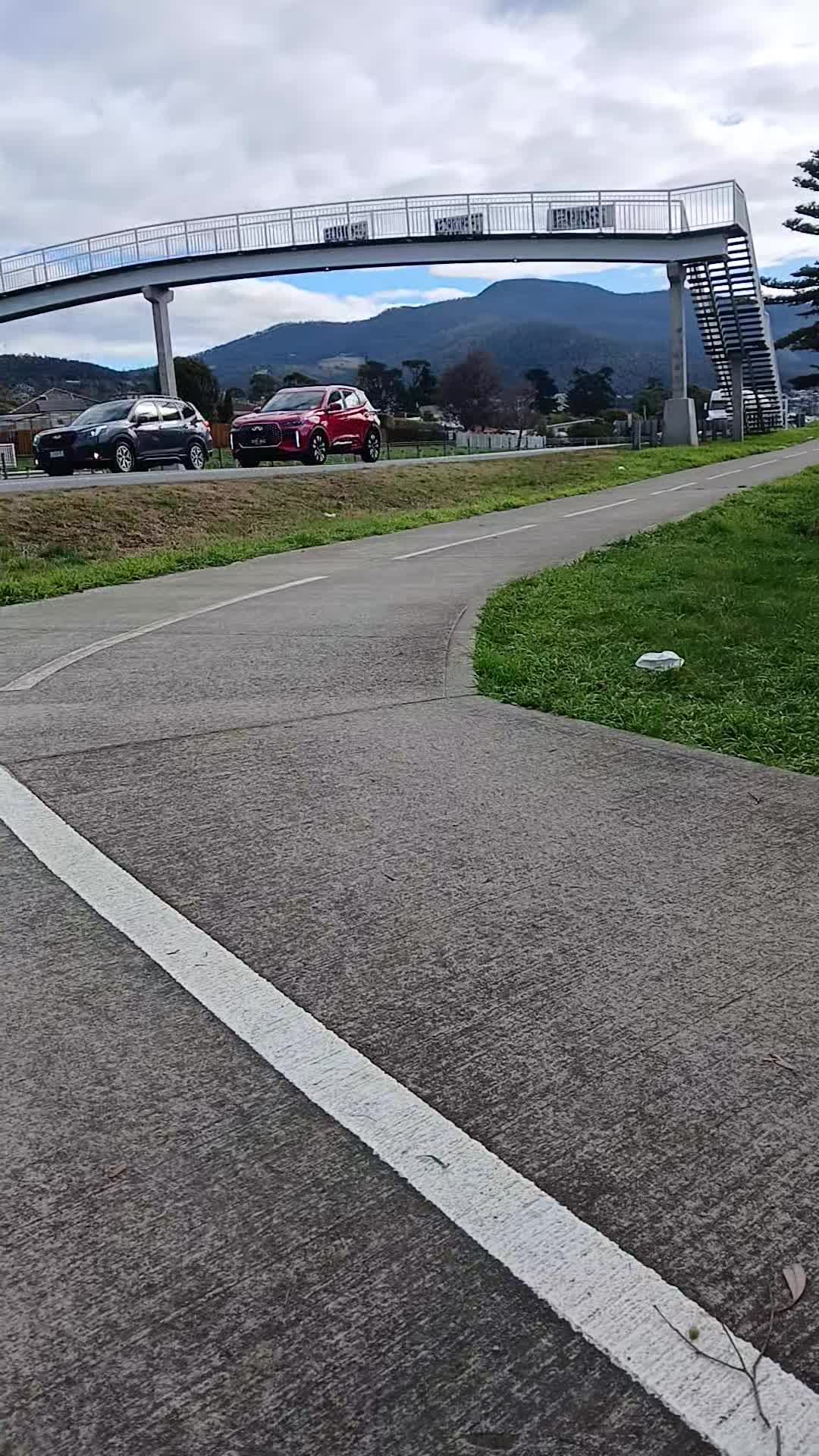 @Truck spotters of tassie