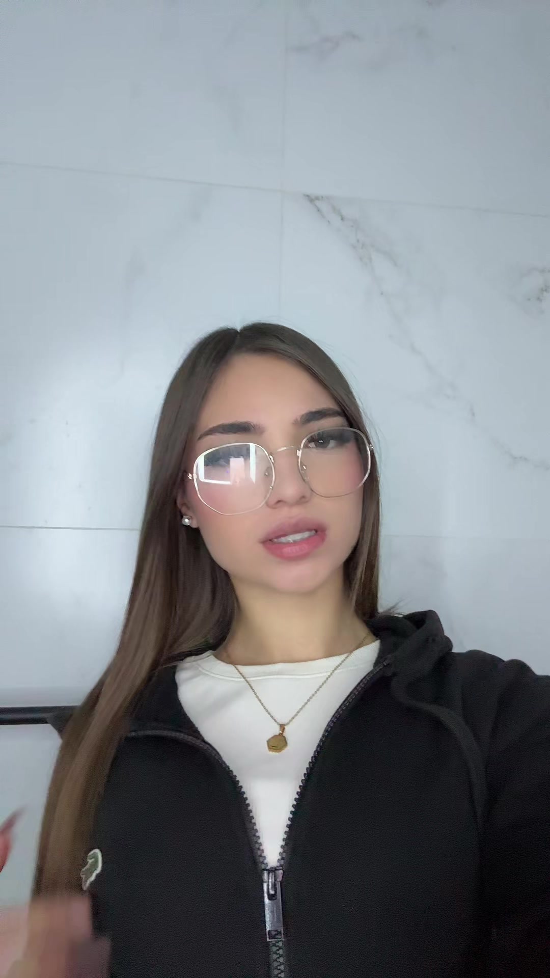 @.