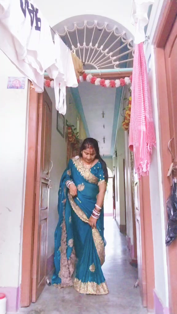 @Sajani Sharma