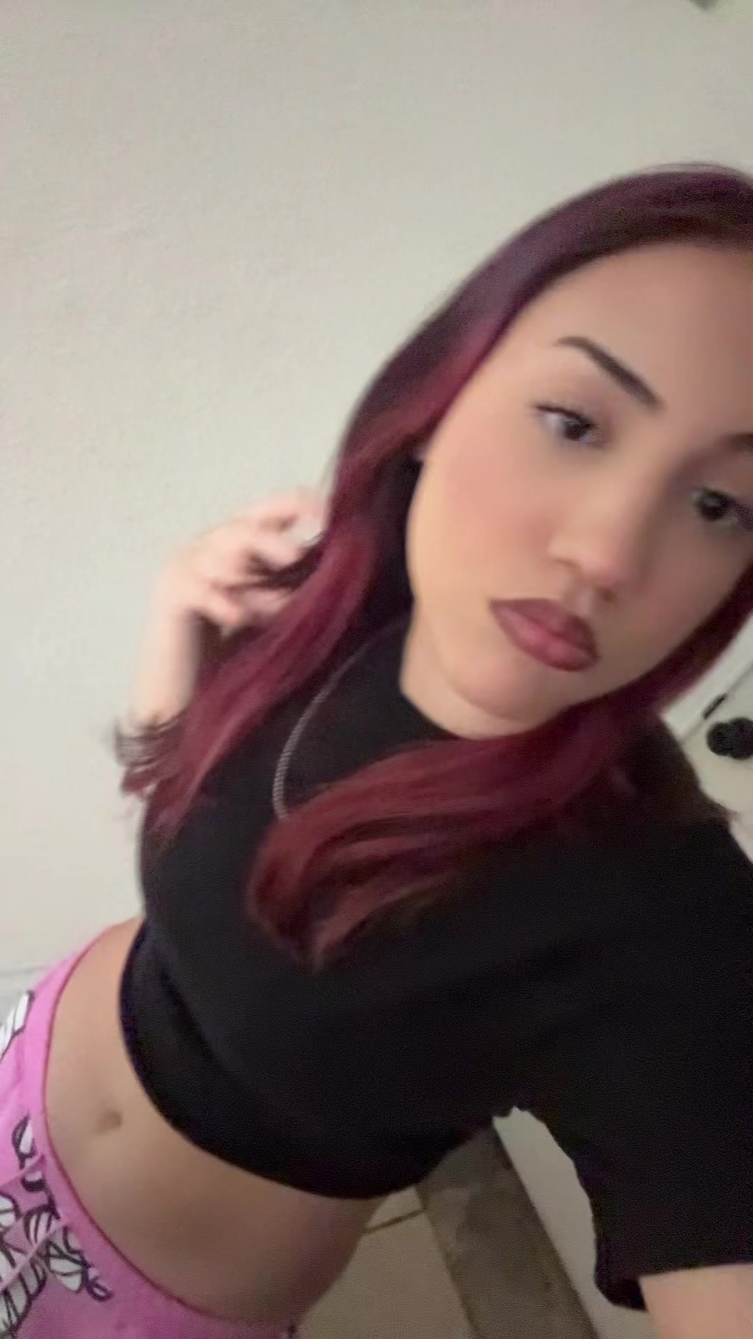 @ily