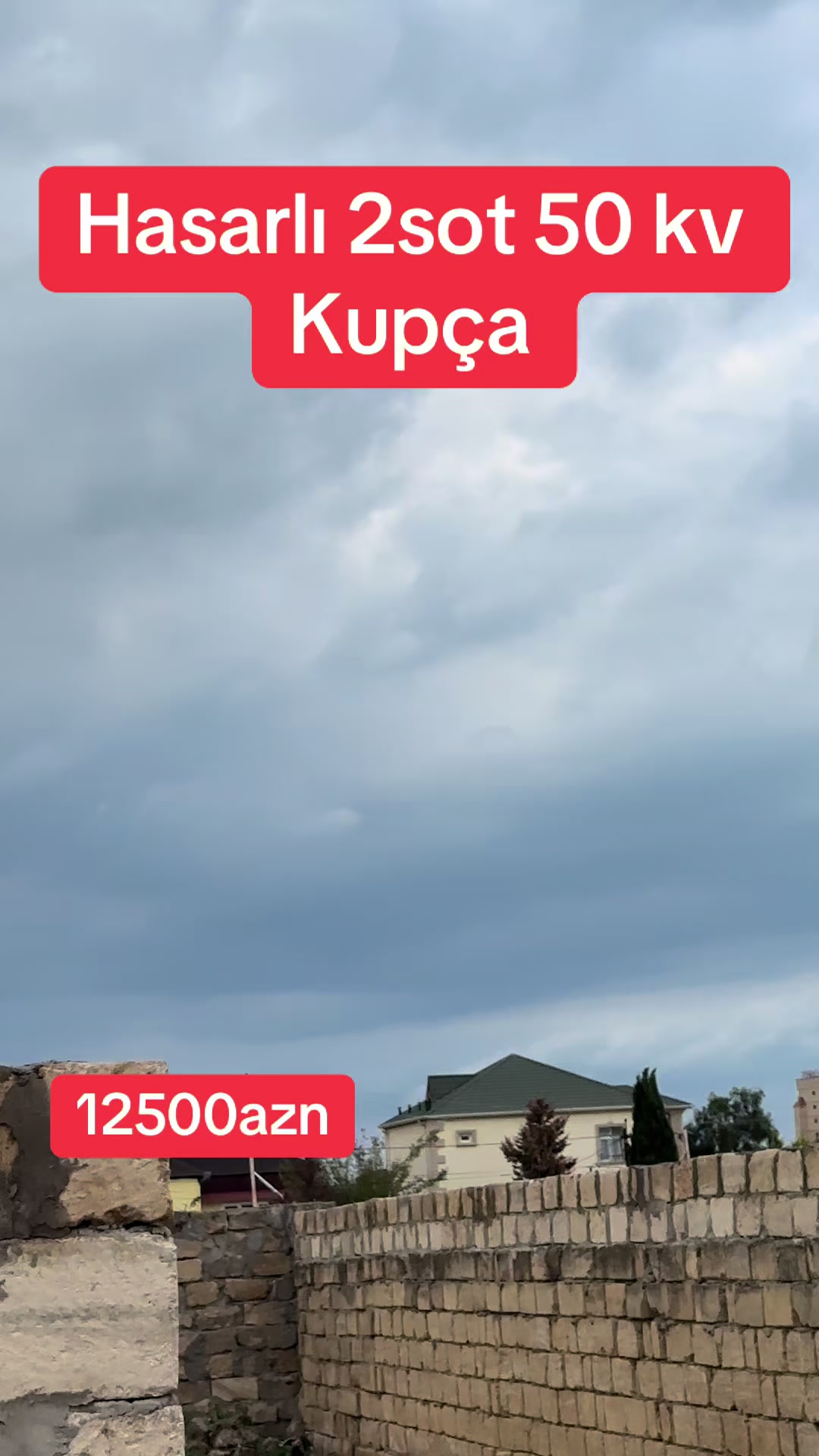 @Novxanı.emlak.357
