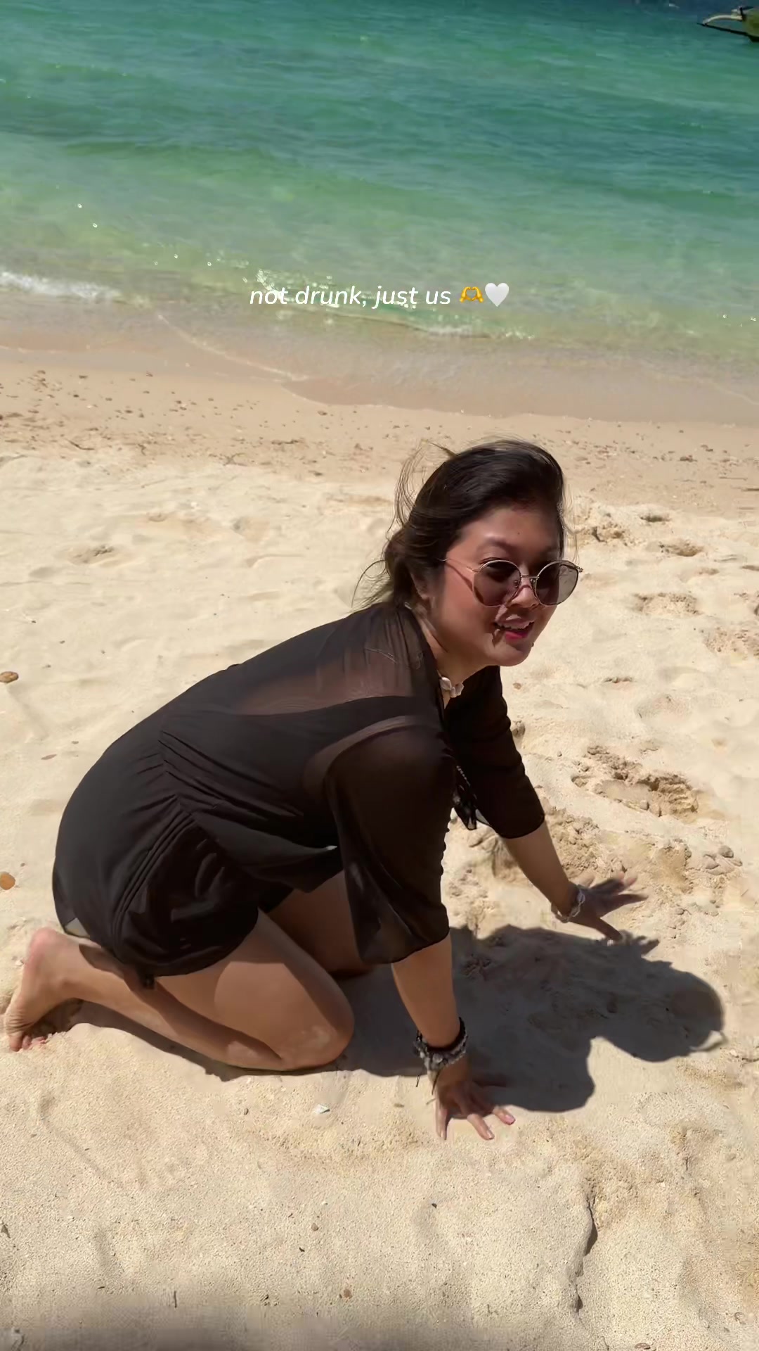 @hanadanah