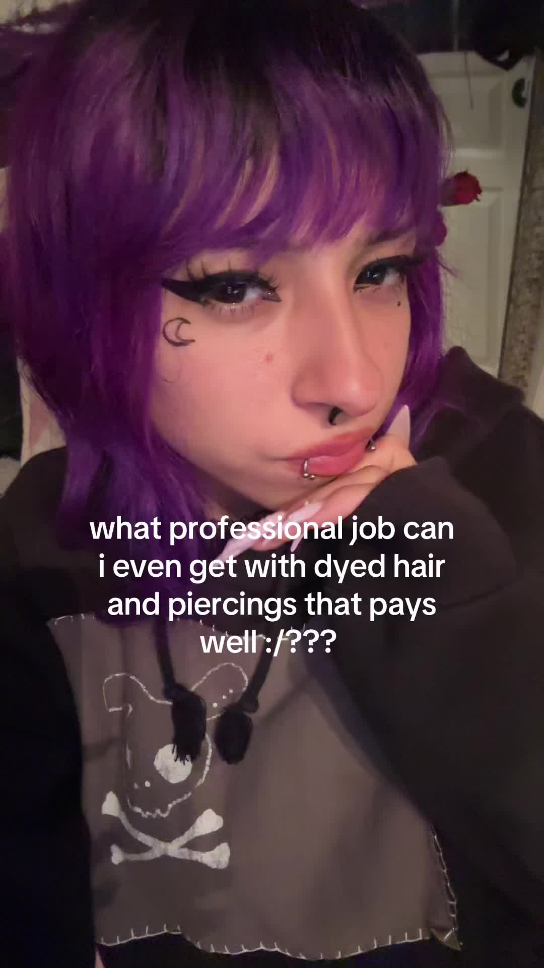 @𖣂 jewelcatx on ig ☽