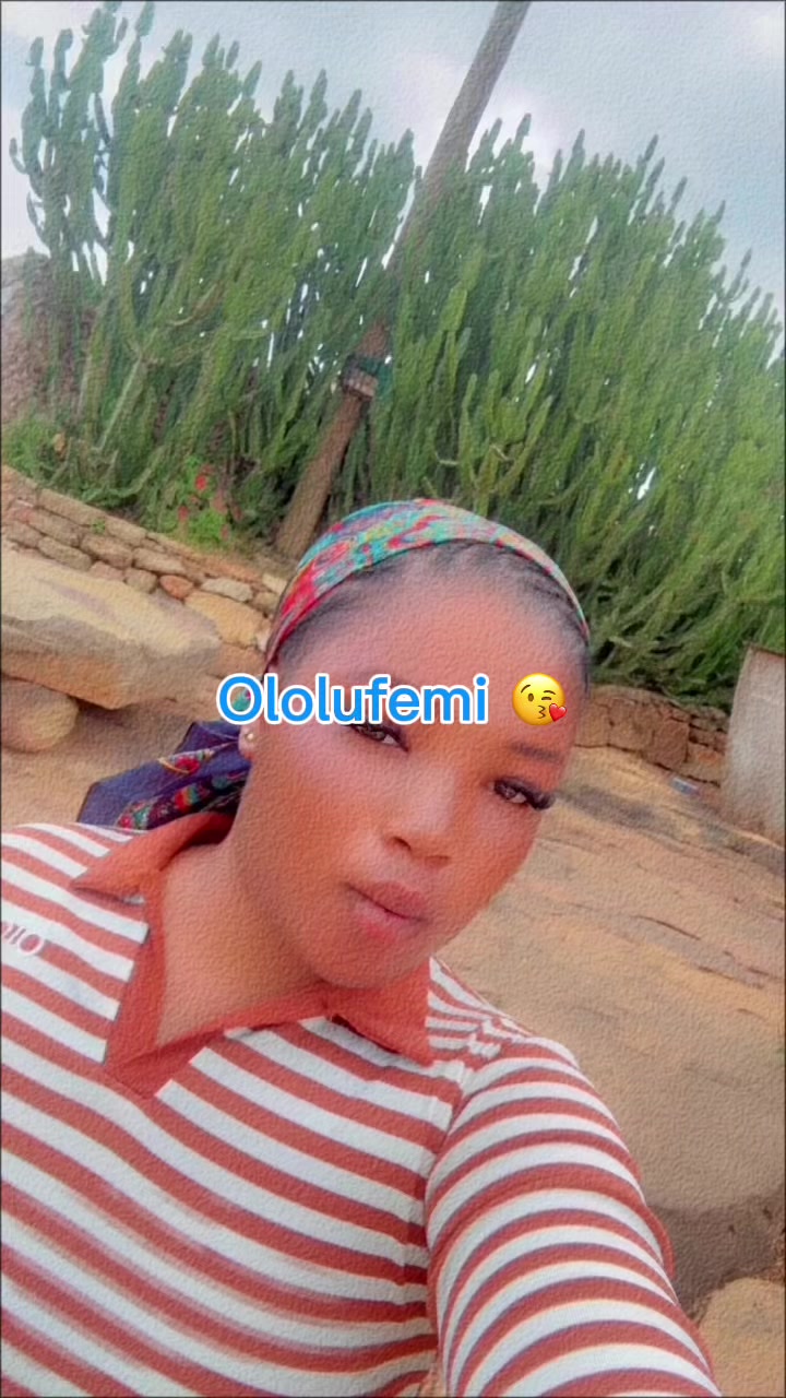 @•||•Lavish💕🤭💍Lily•||•💞