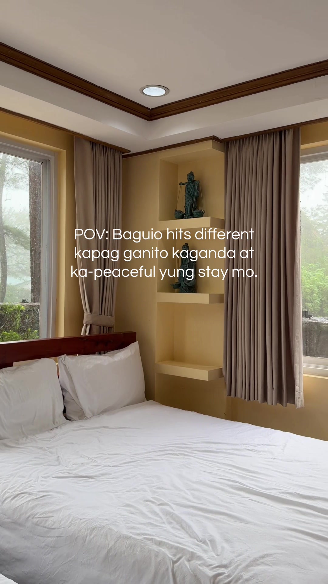 @YT: @Pauuuventures