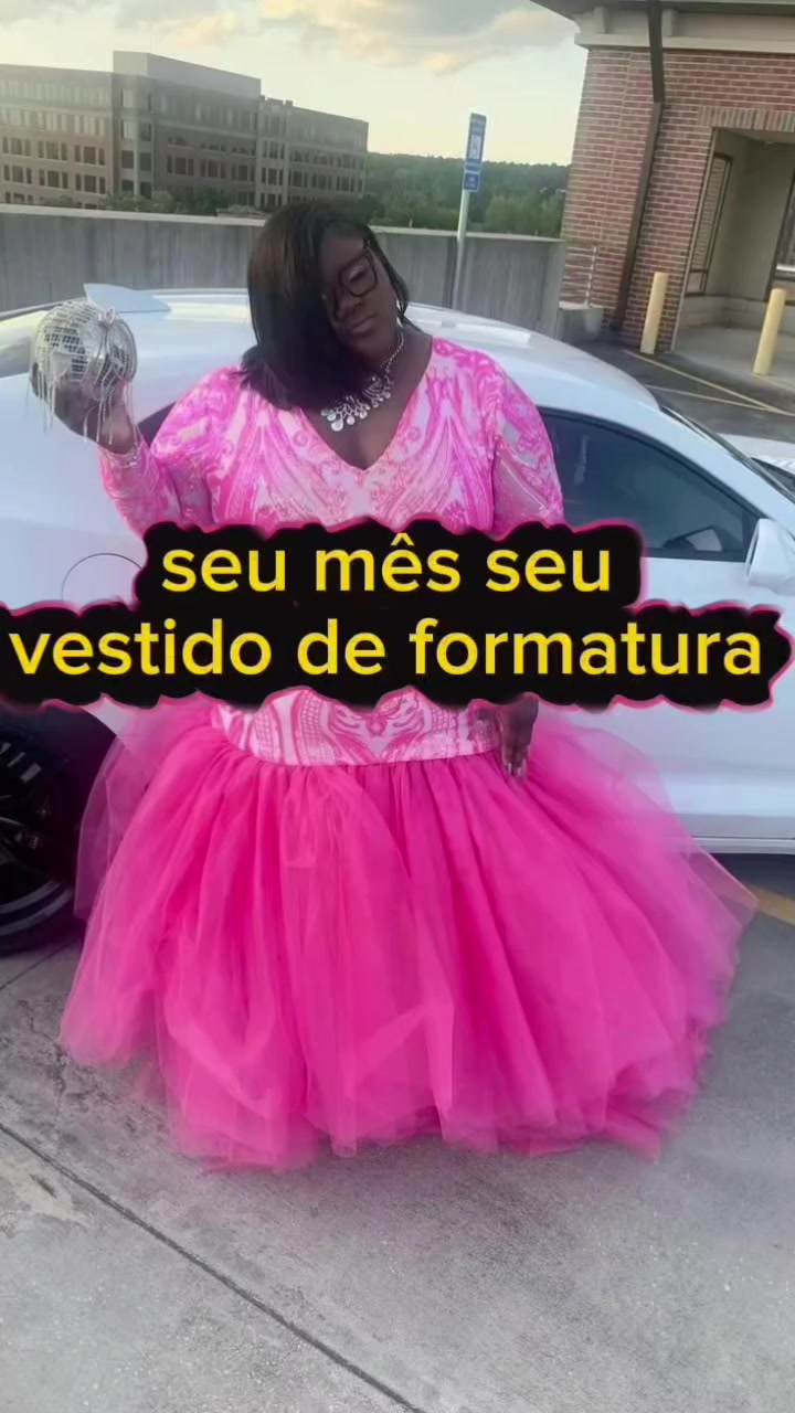 @Jaqueline Marques