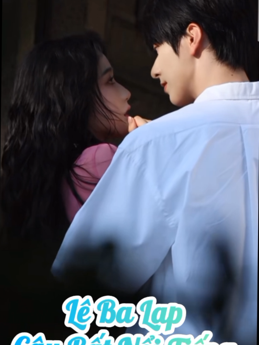 @Nhạc Vũ Đ&igrave;nh M&atilde; Thu Nguy&ecirc;n