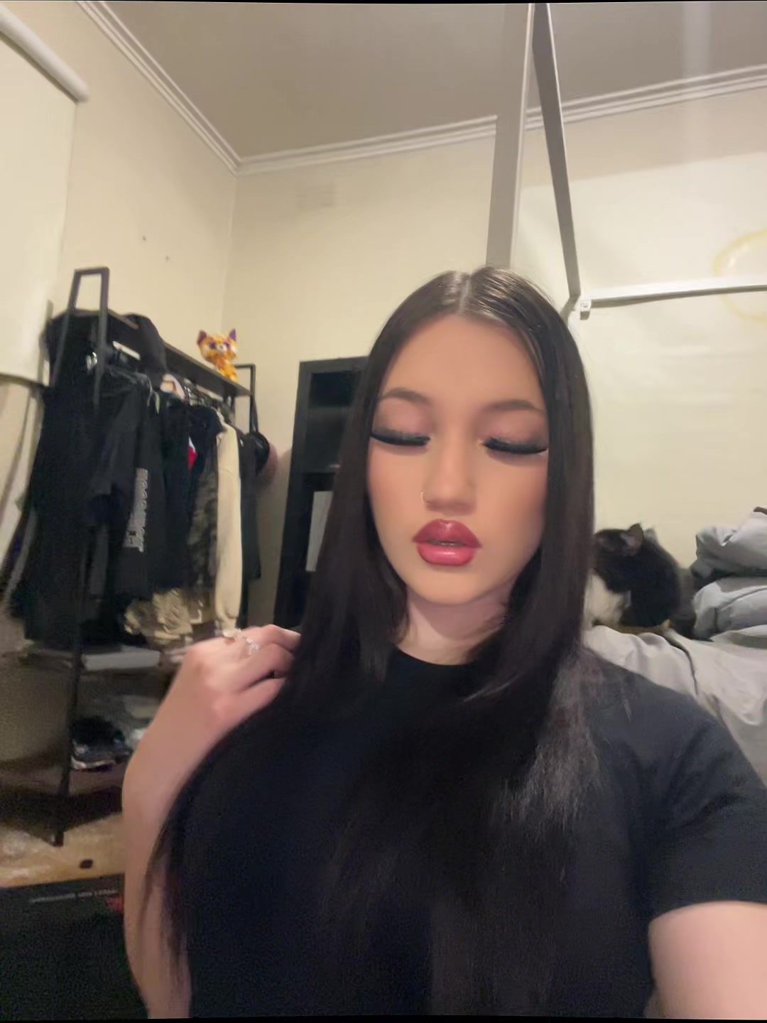 @k1shaxoxoxo