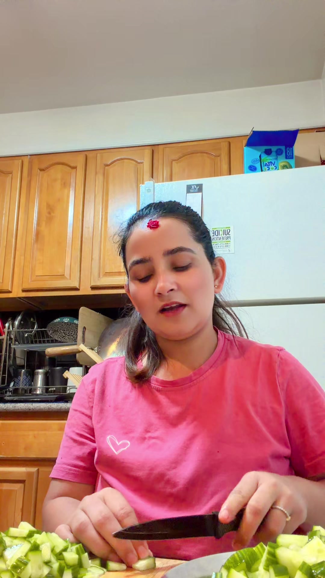 @pujapokhrel657