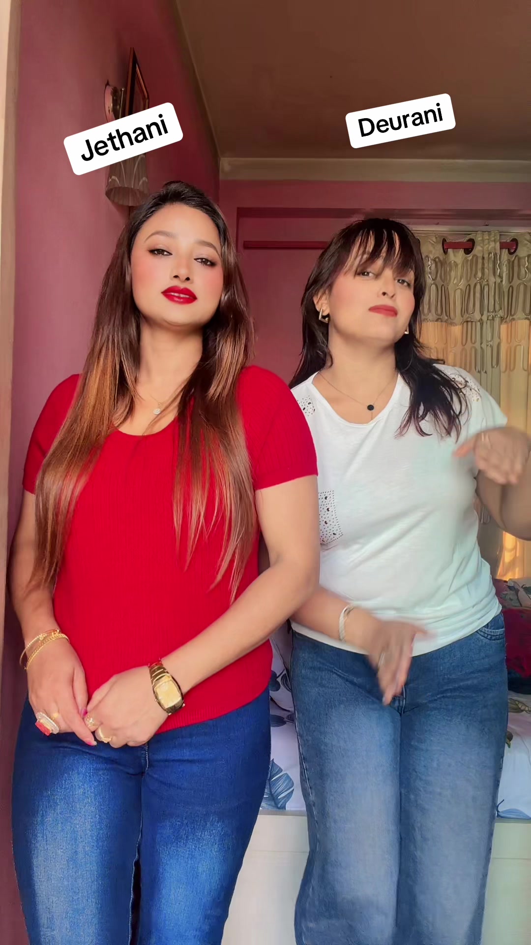 @Jyoti Budhathoki Dahal02
