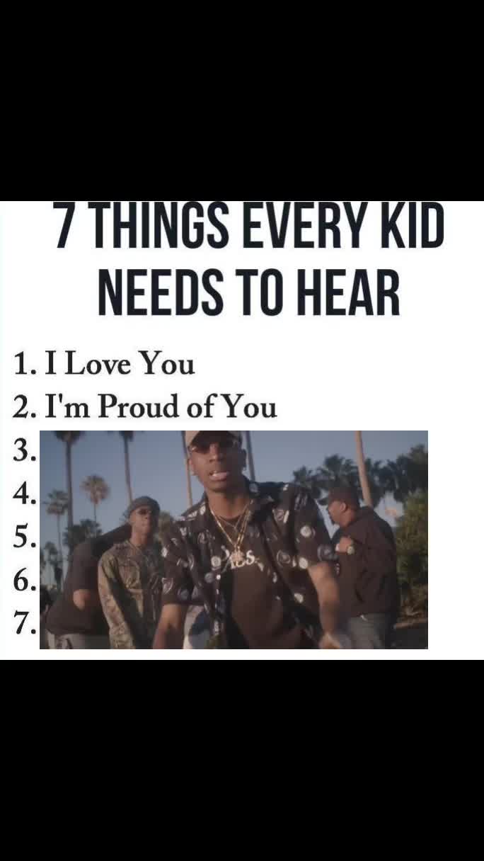 @vv.vetse2.0