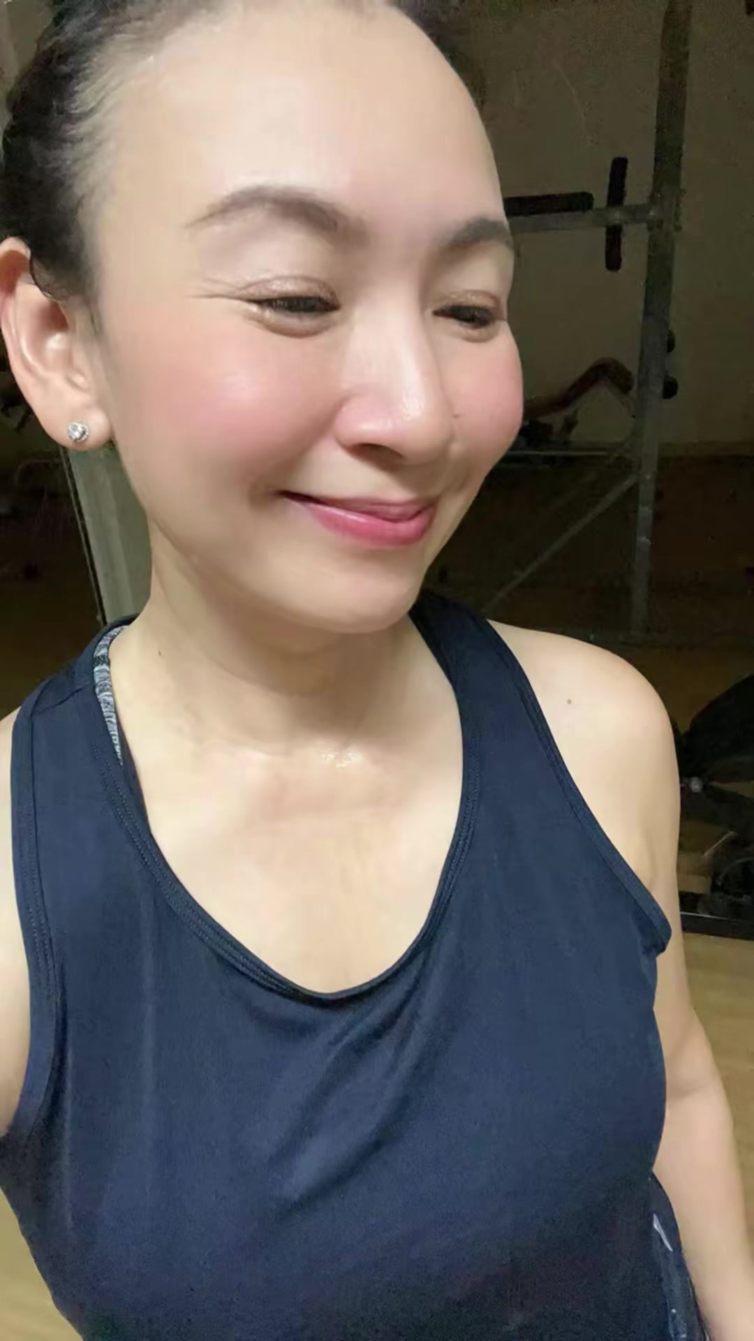 @🥰OH ที่มี Cute หนะ✨