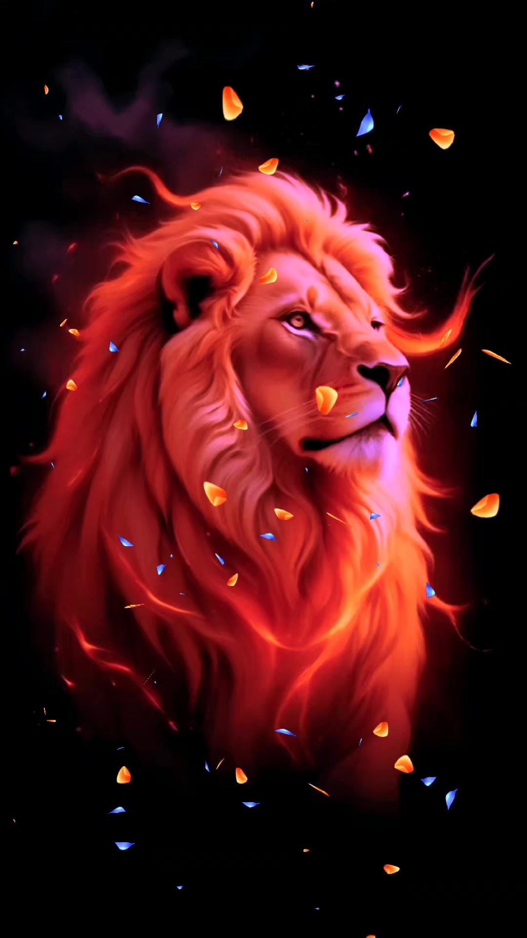 @💞தமிழ்💞
