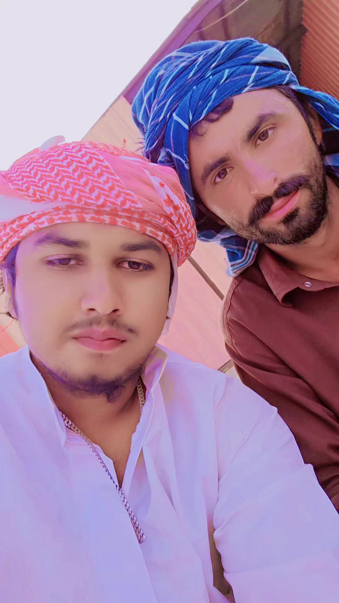 @👑🇶🇦Fizz Khan🇧🇩