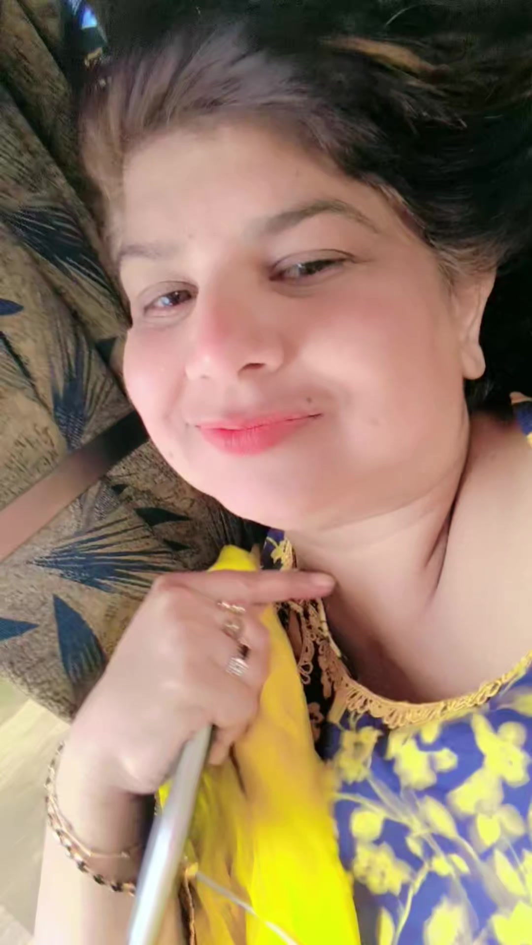 @Saira jannat