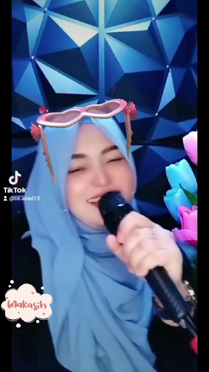 @Ce.amel13