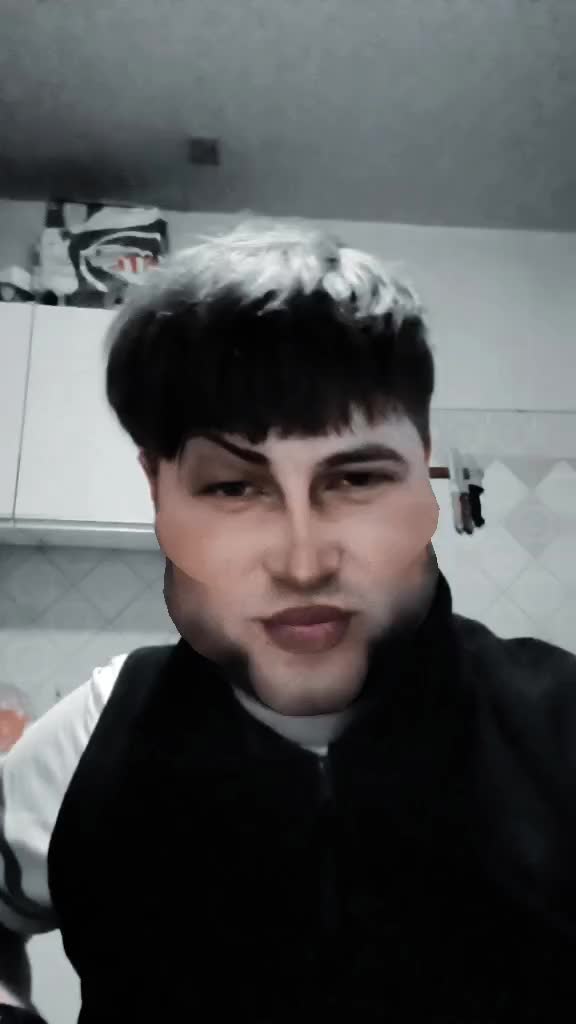@#Дядь_Коля