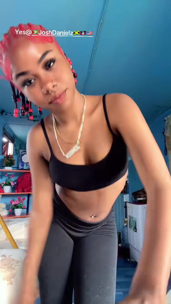 @💋Ms.johnson💕