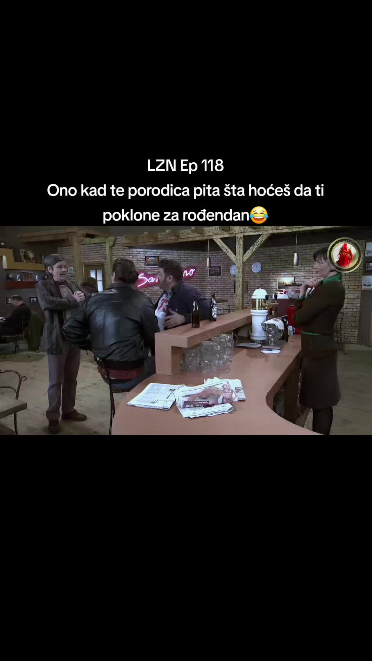 @Lzn