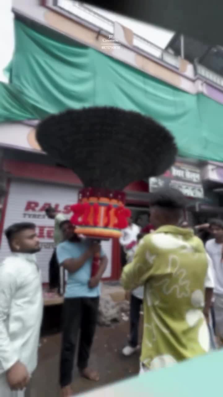 @Aman kumar