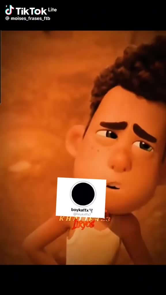 @xx.عگقپش.ط.زوص