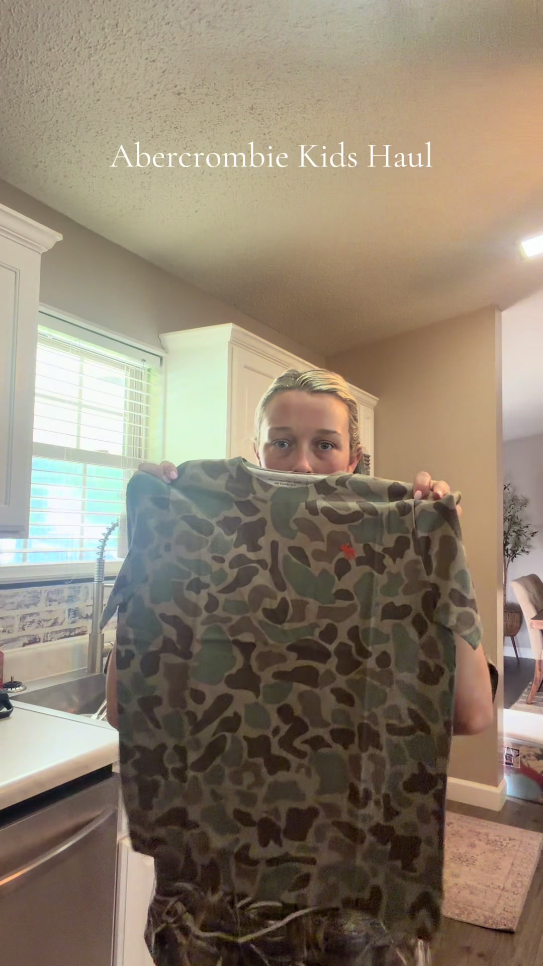 @Alli&bull;Thrifter&bull;Nurse&bull;