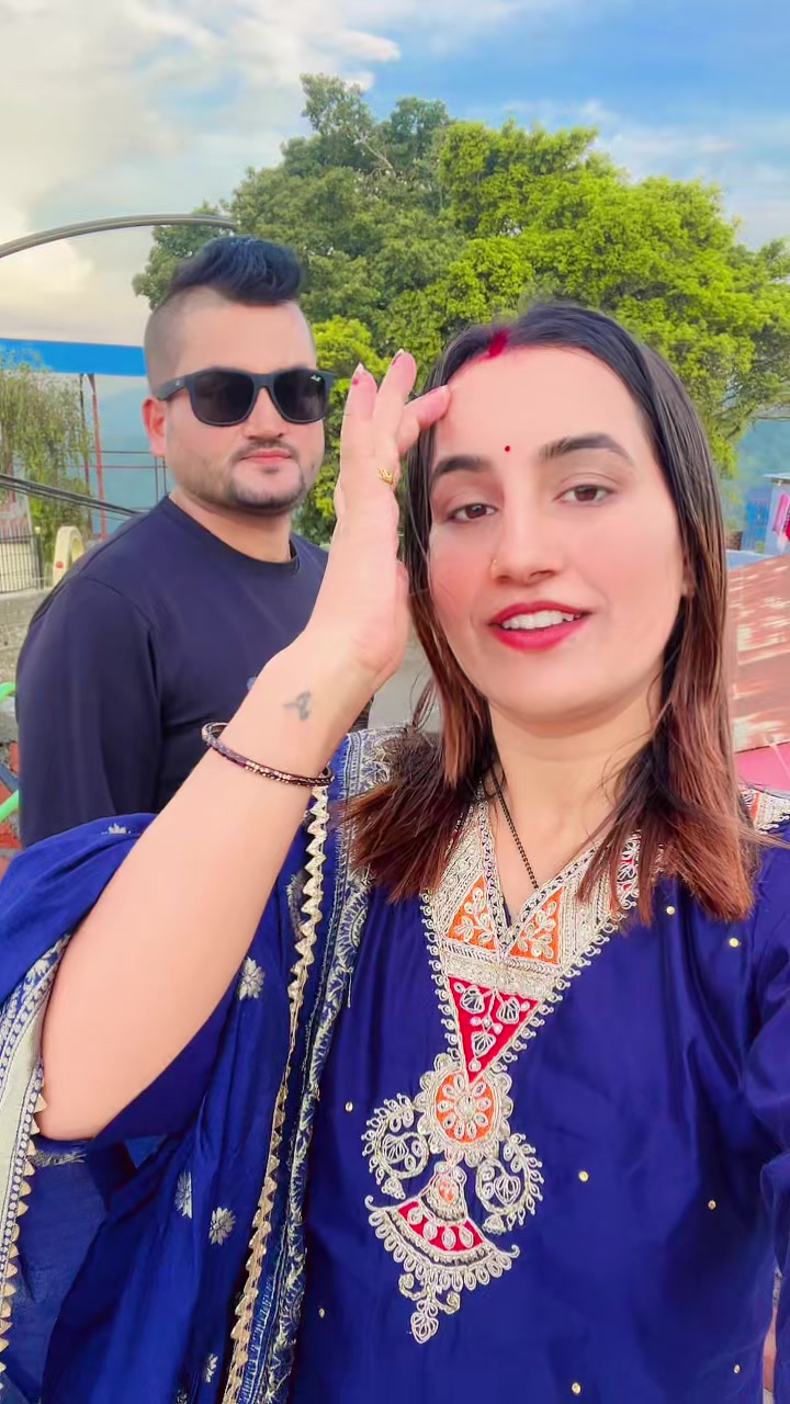 @anCva🧿🧿🧿