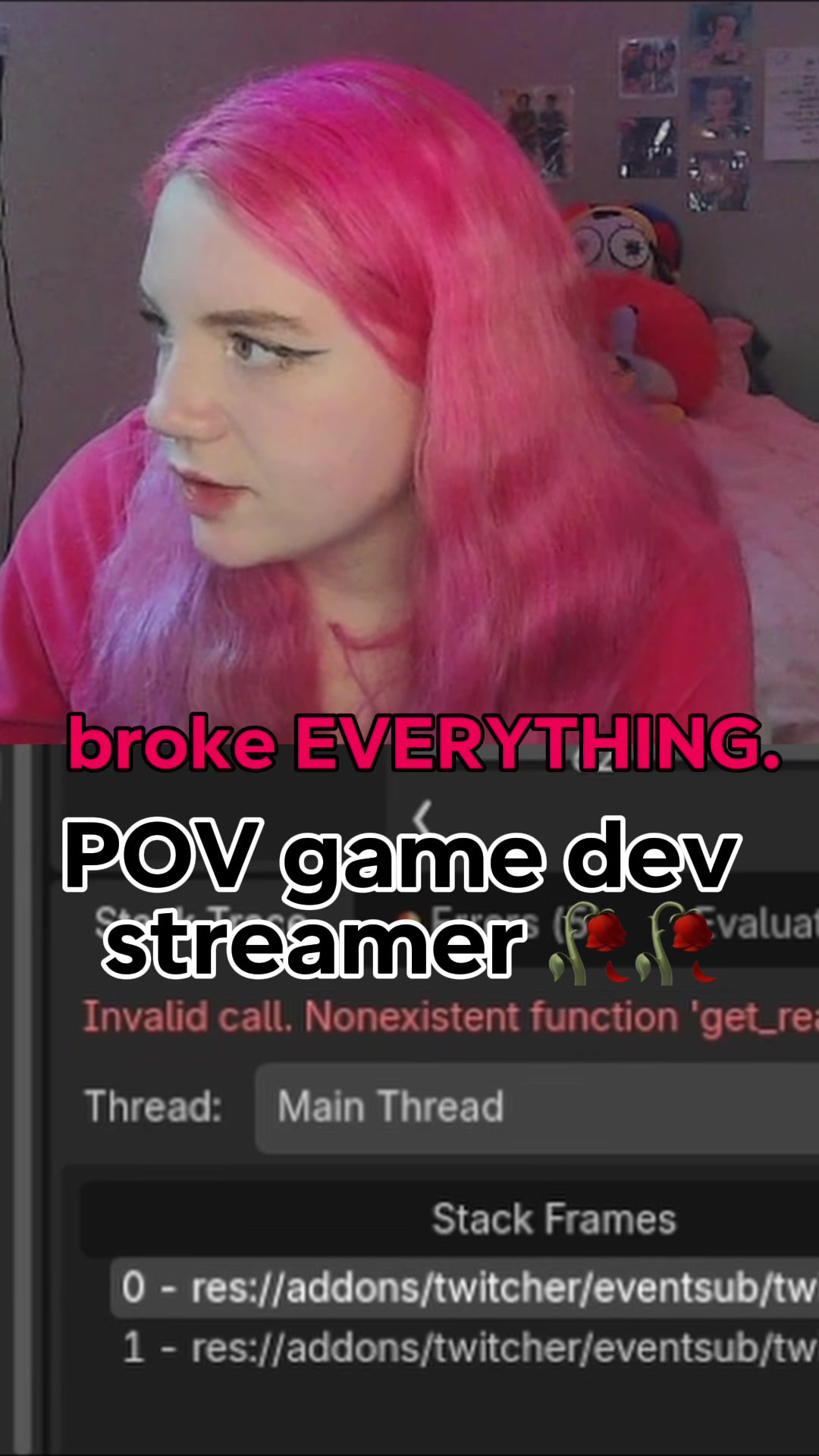 @notellimity