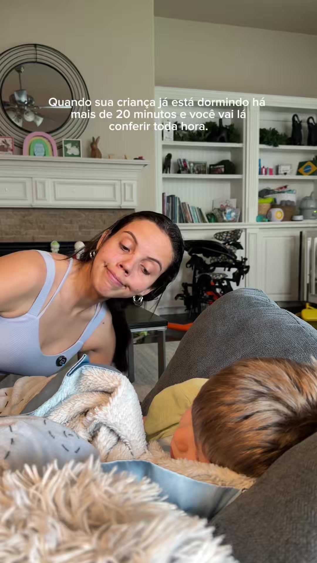 @Ingrid Santana