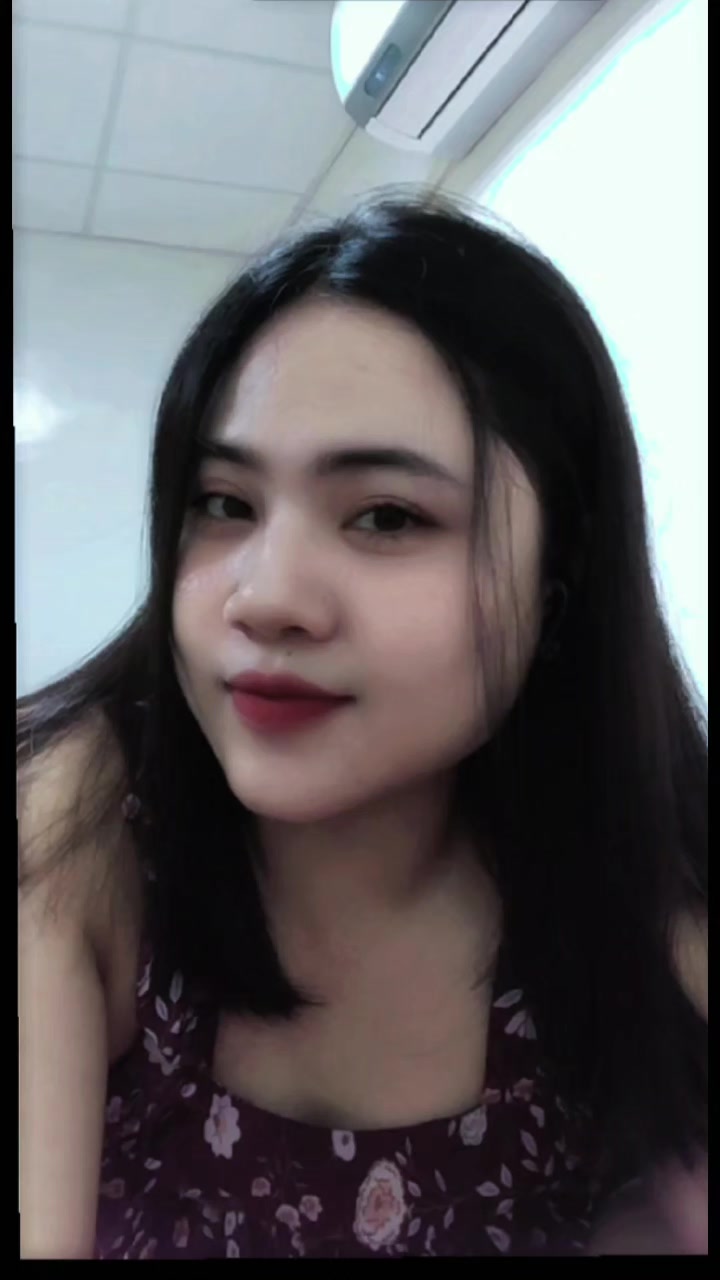 @Moyy_💋💋