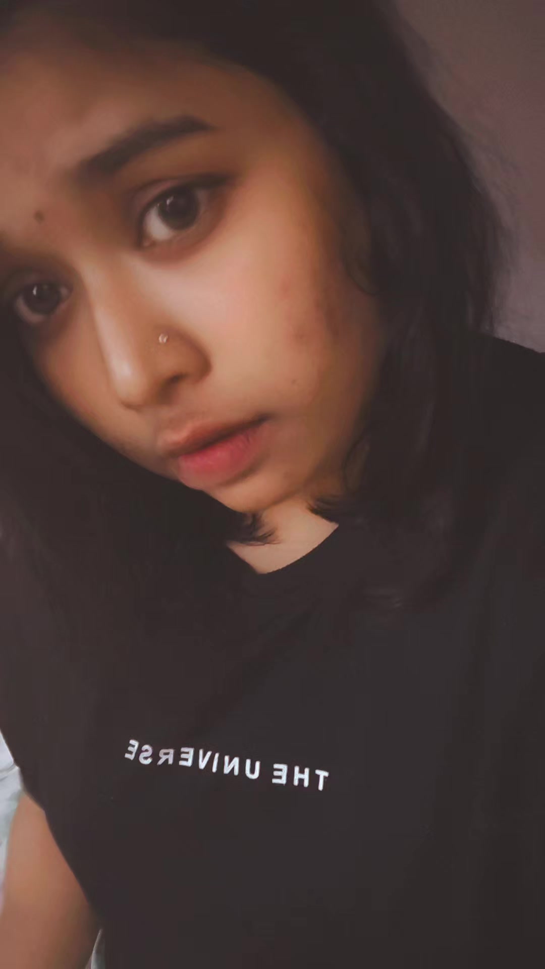 @saji nishani💗
