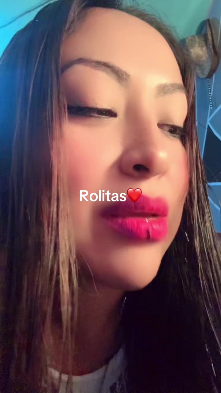 @rossen rot