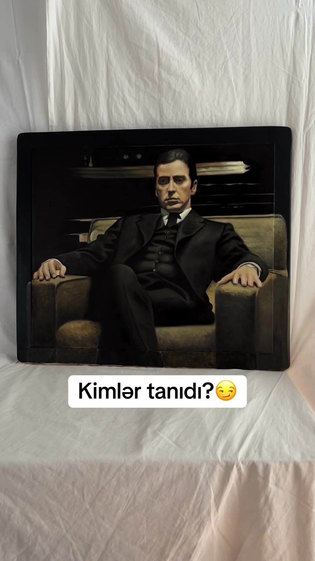 @periartpage