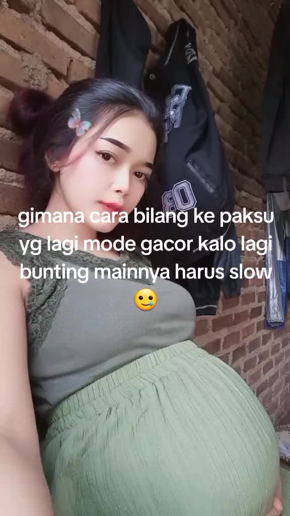 @widi safitri