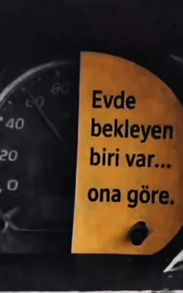 @Orhan