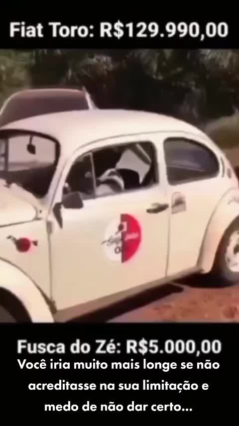 @eliomarjr