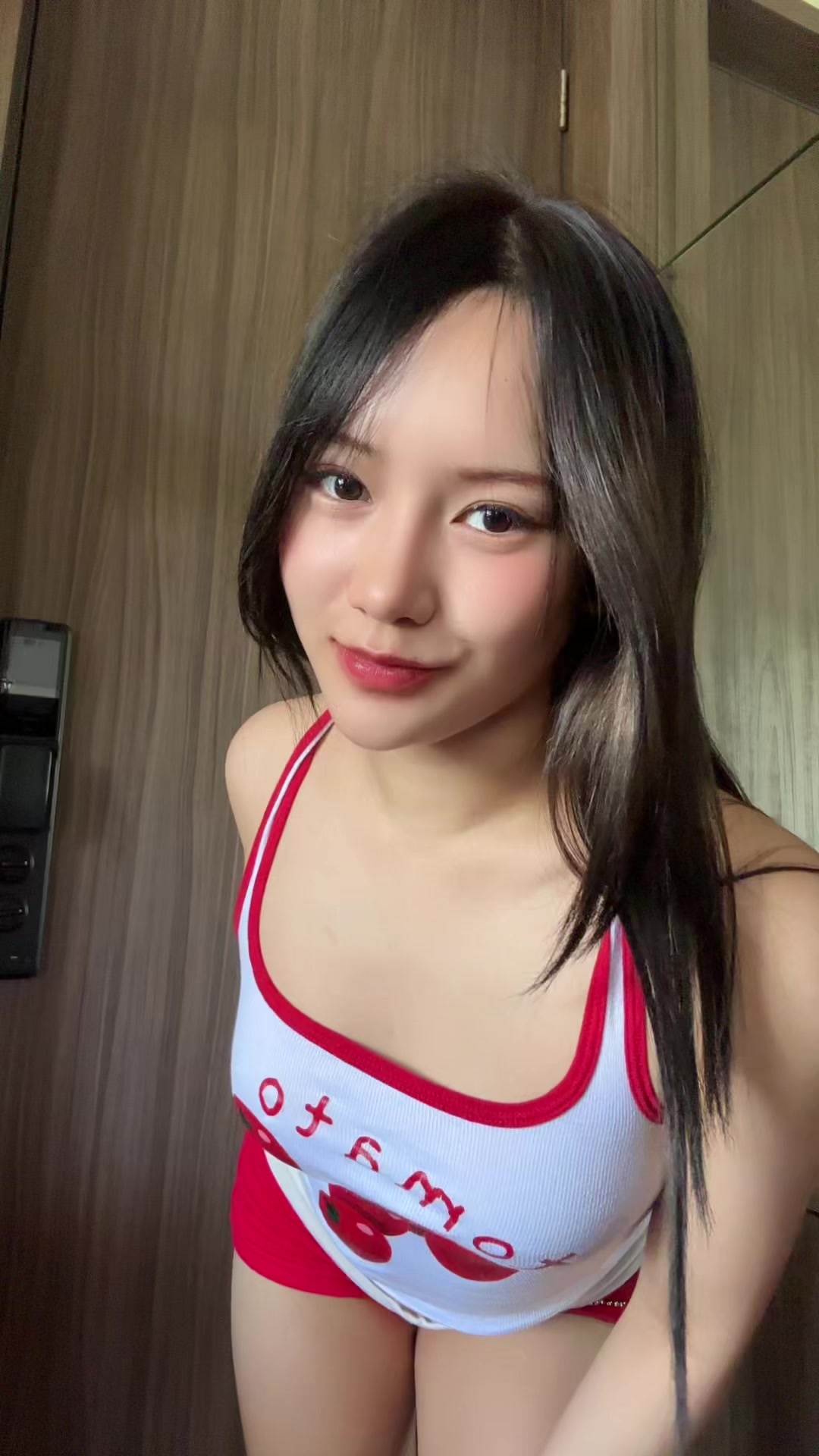@babyho.h