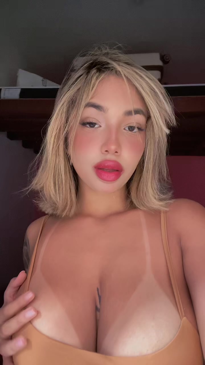 @Julia Lima