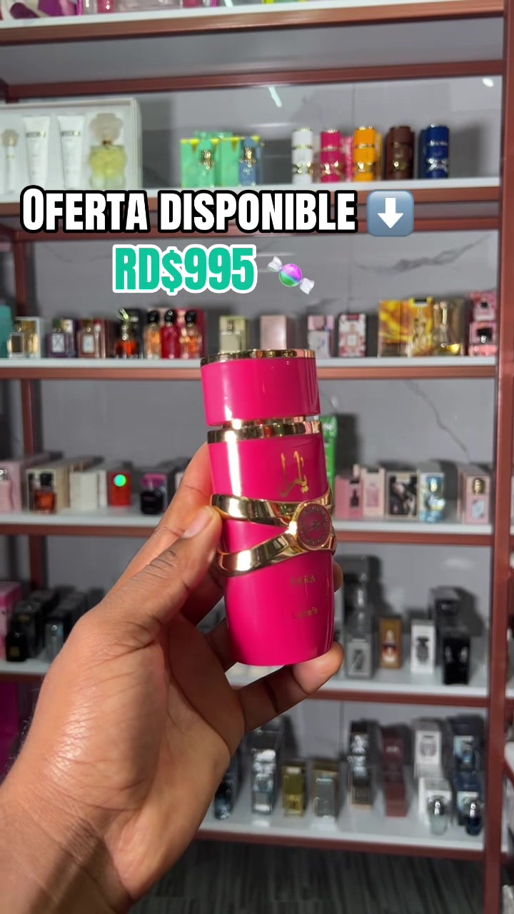 @womenshopsantiago