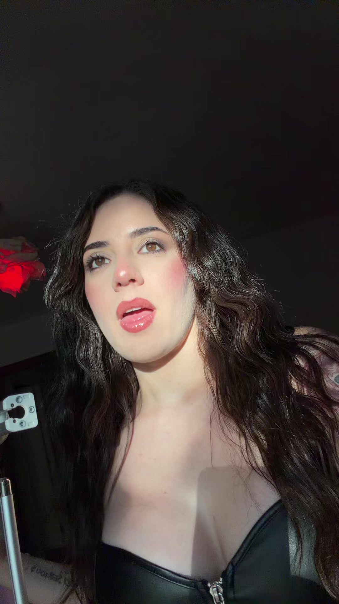 @Carlesita💗