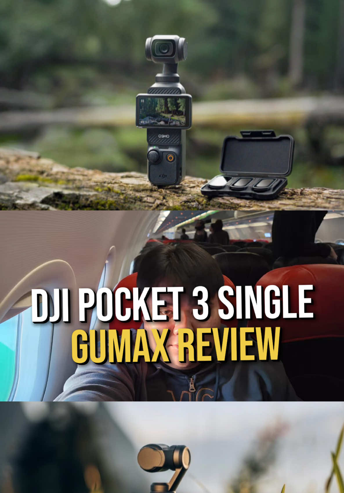 @Gu Max