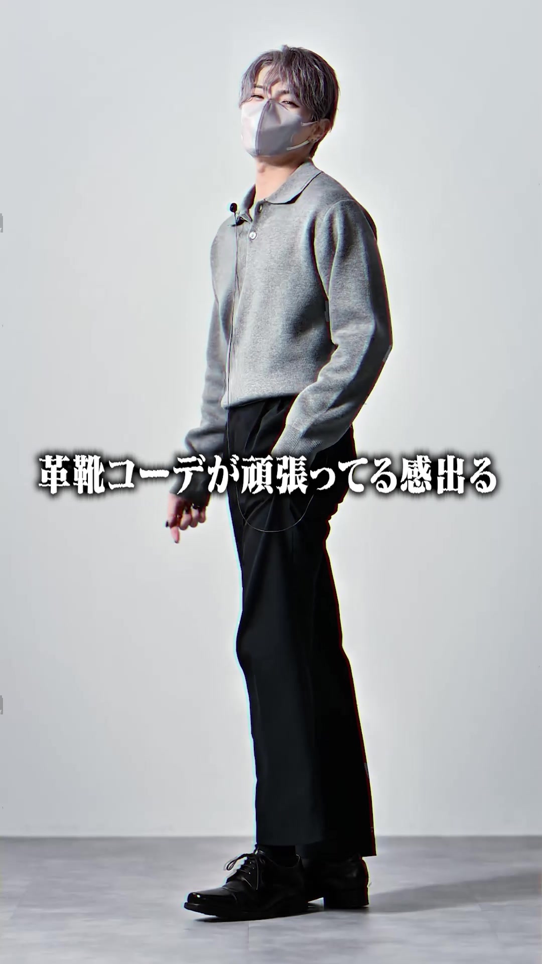 @MASAKI