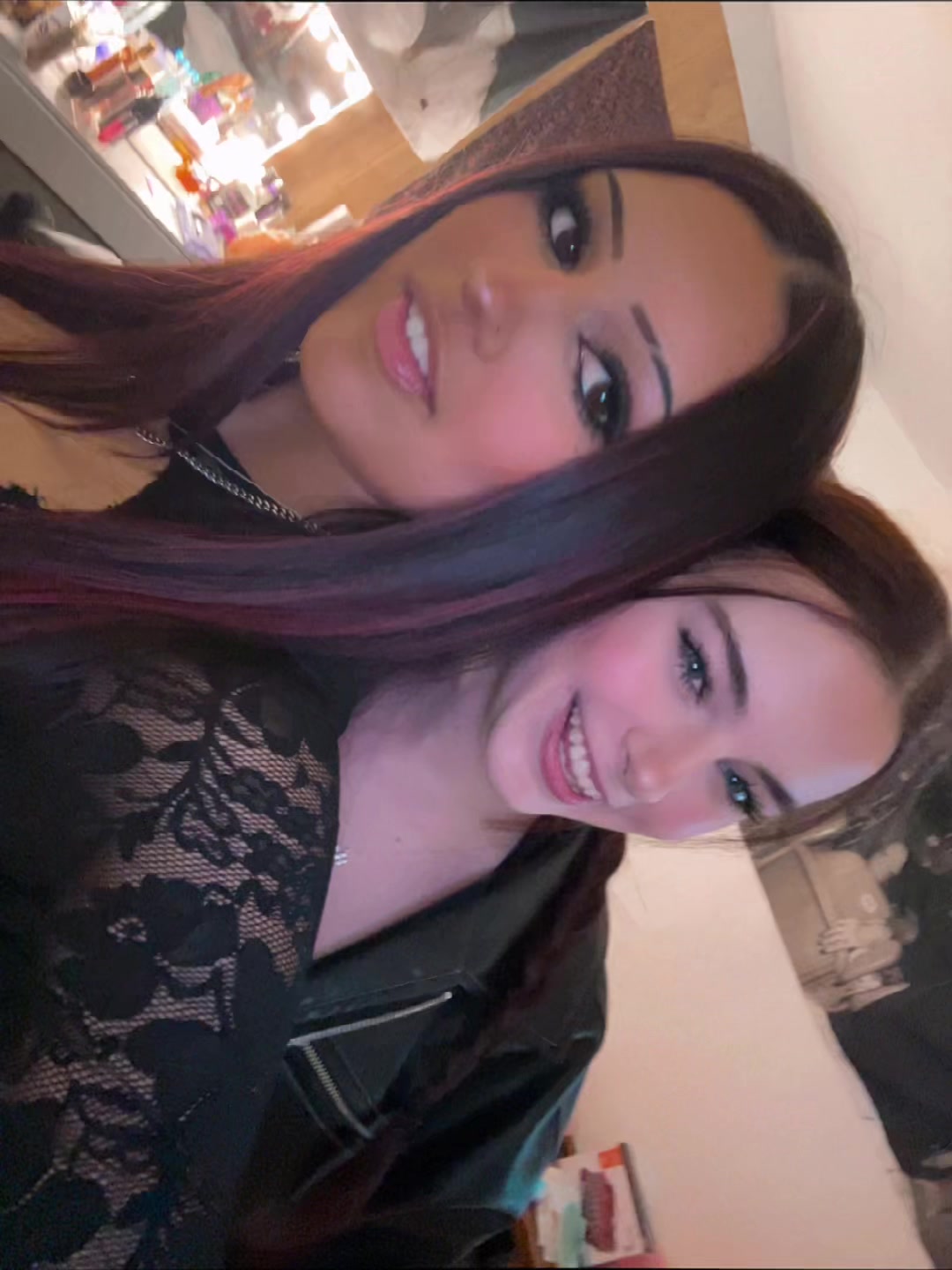 @eva