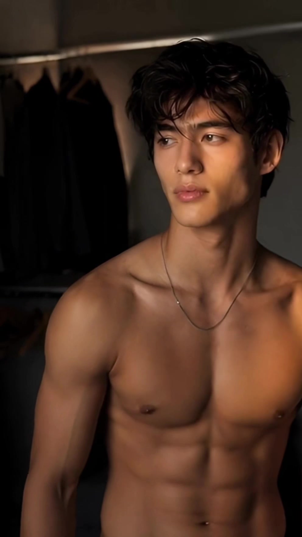 @Kai