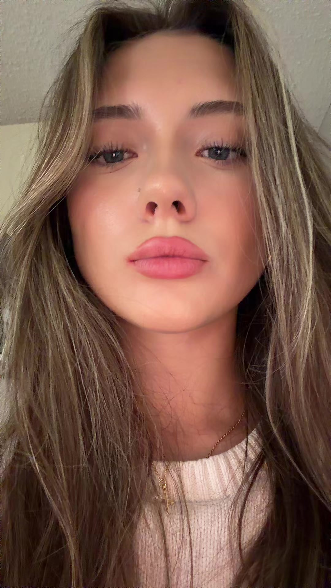 @eliana