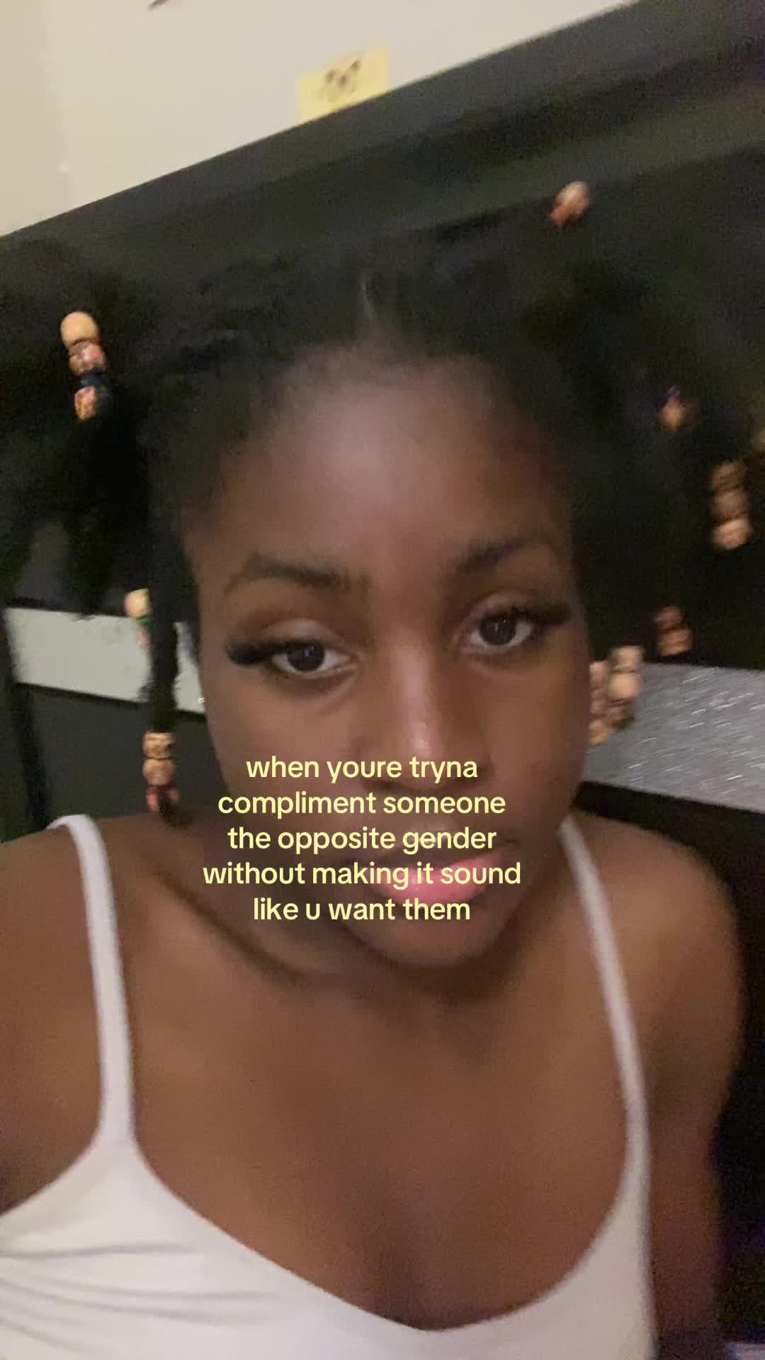 @indira