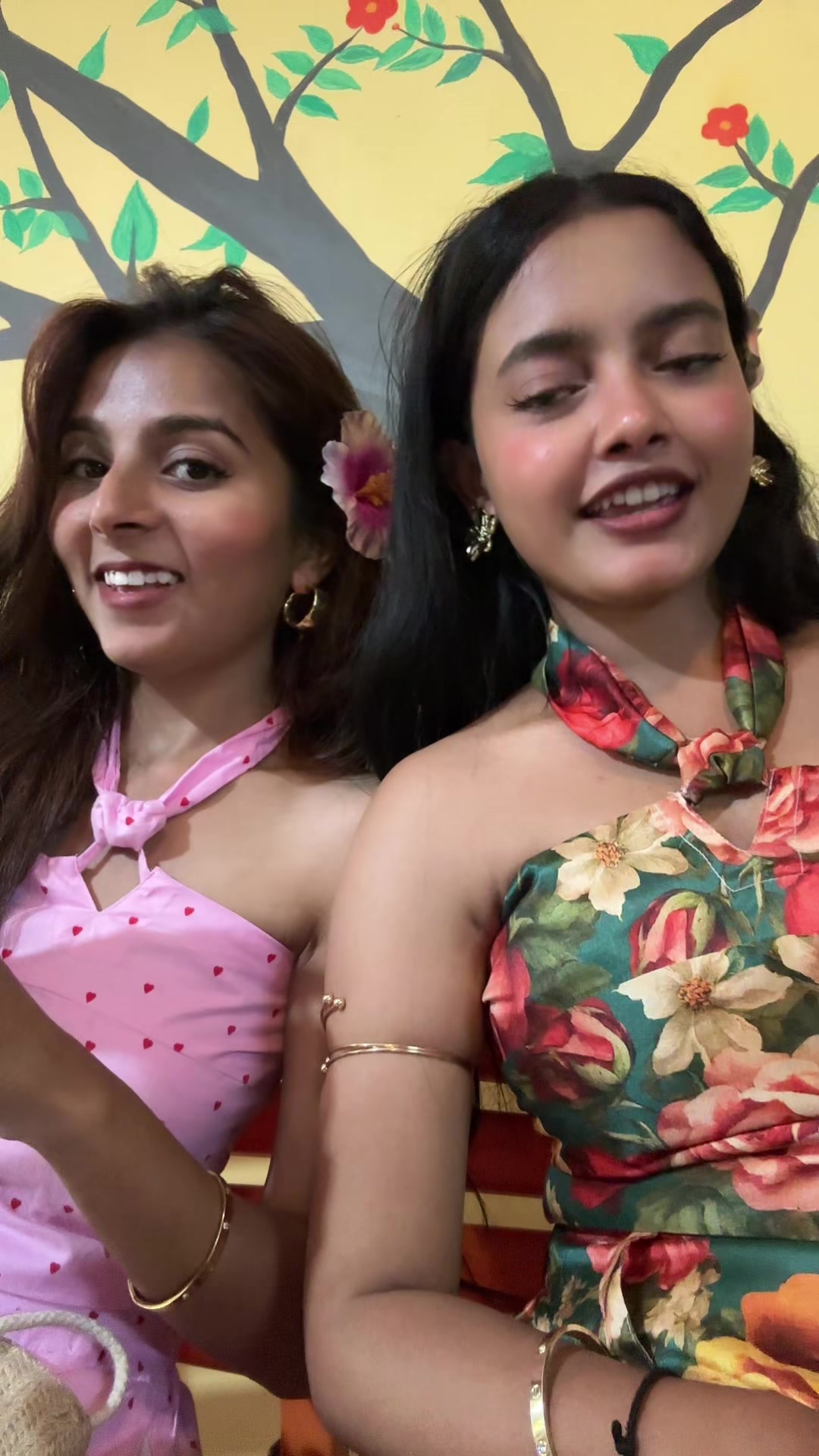 @Shalu💗