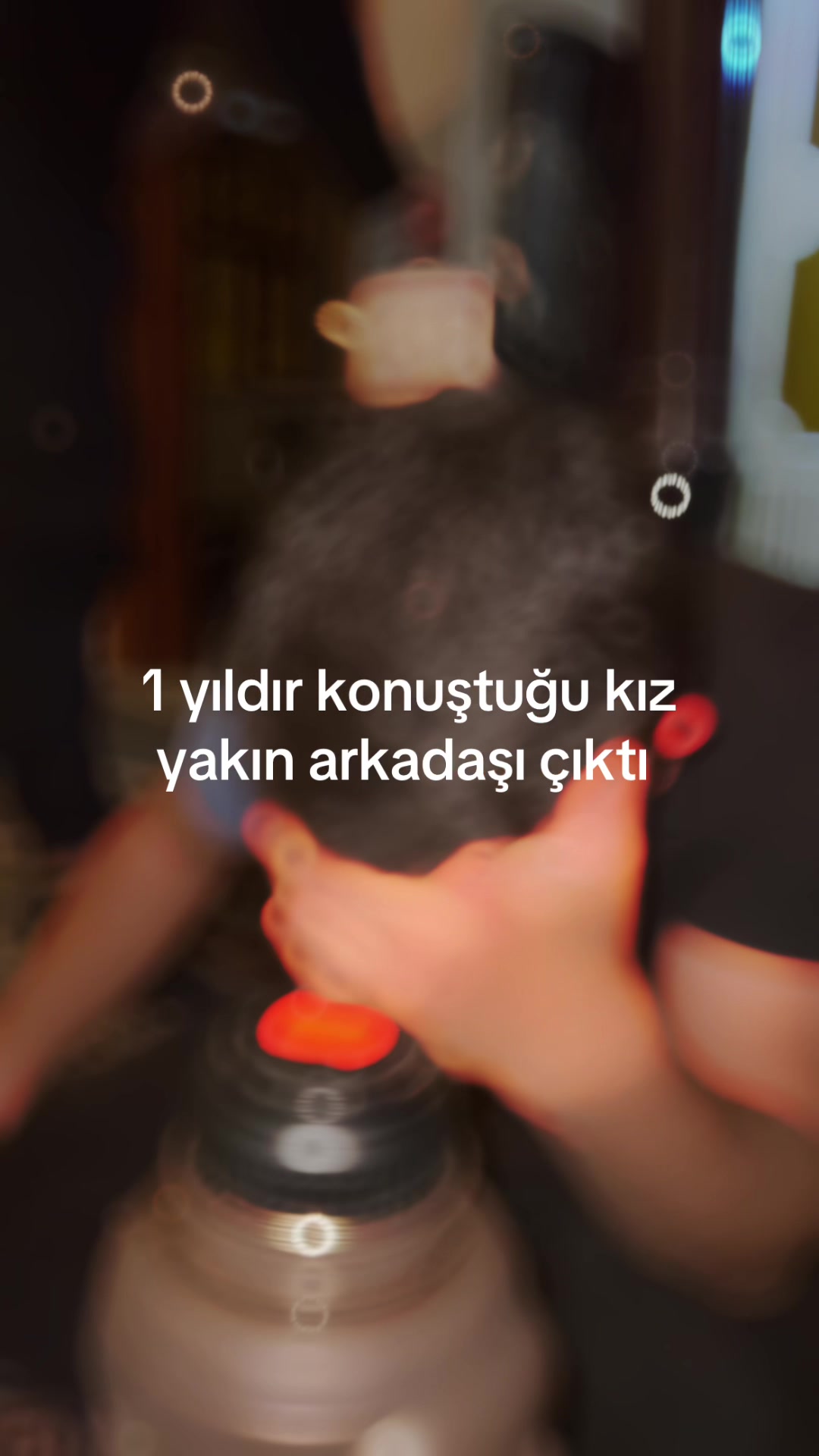 @𝐖𝐞𝐥𝐚𝐭 𝐀𝐲𝐚𝐳