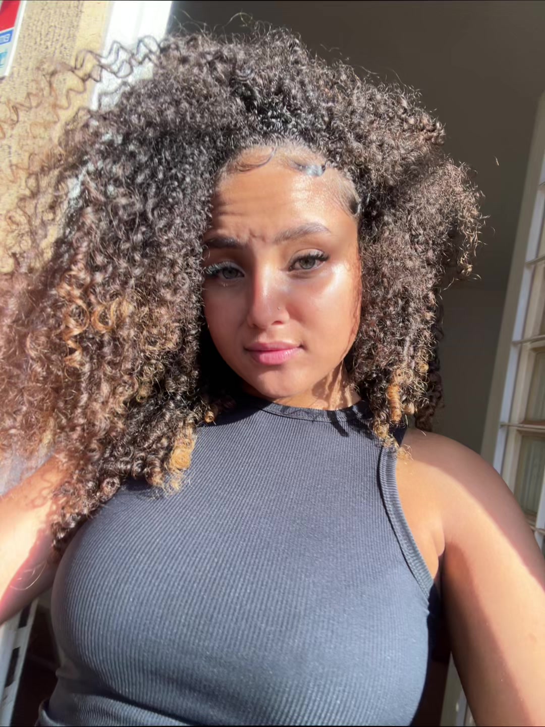 @malu santos